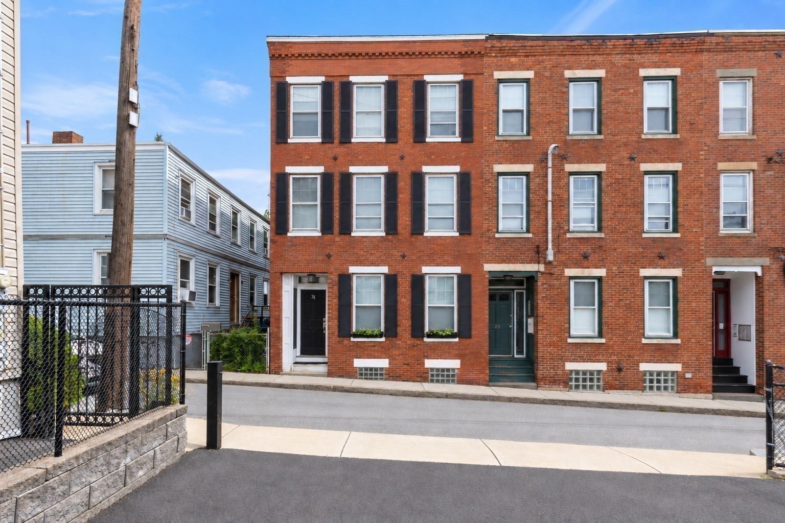31 Division ST #1, Chelsea, MA, 31 Division ST #1, Chelsea, MA Photo #26