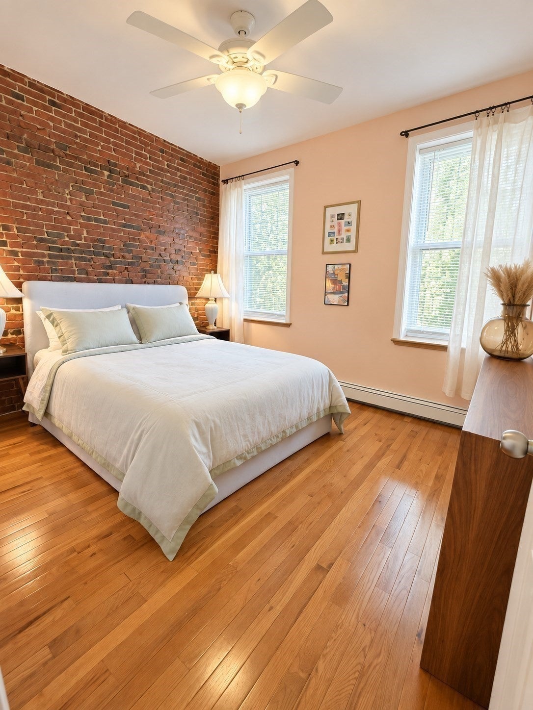 31 Division ST #1, Chelsea, MA, 31 Division ST #1, Chelsea, MA Photo #15