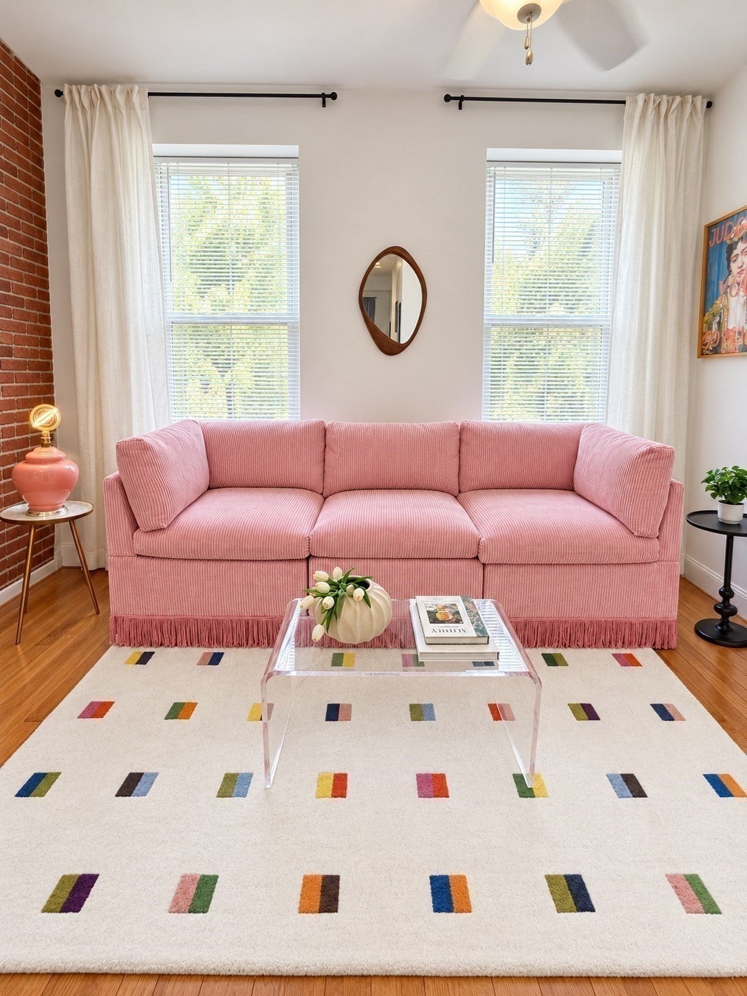 31 Division ST #1, Chelsea, MA, 31 Division ST #1, Chelsea, MA Photo #7