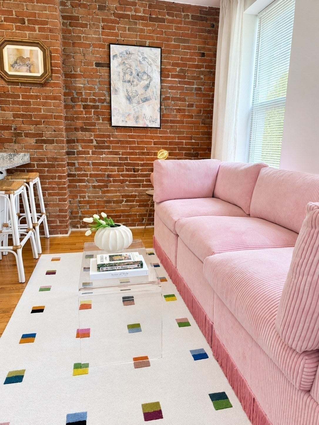 31 Division ST #1, Chelsea, MA, 31 Division ST #1, Chelsea, MA Photo #6
