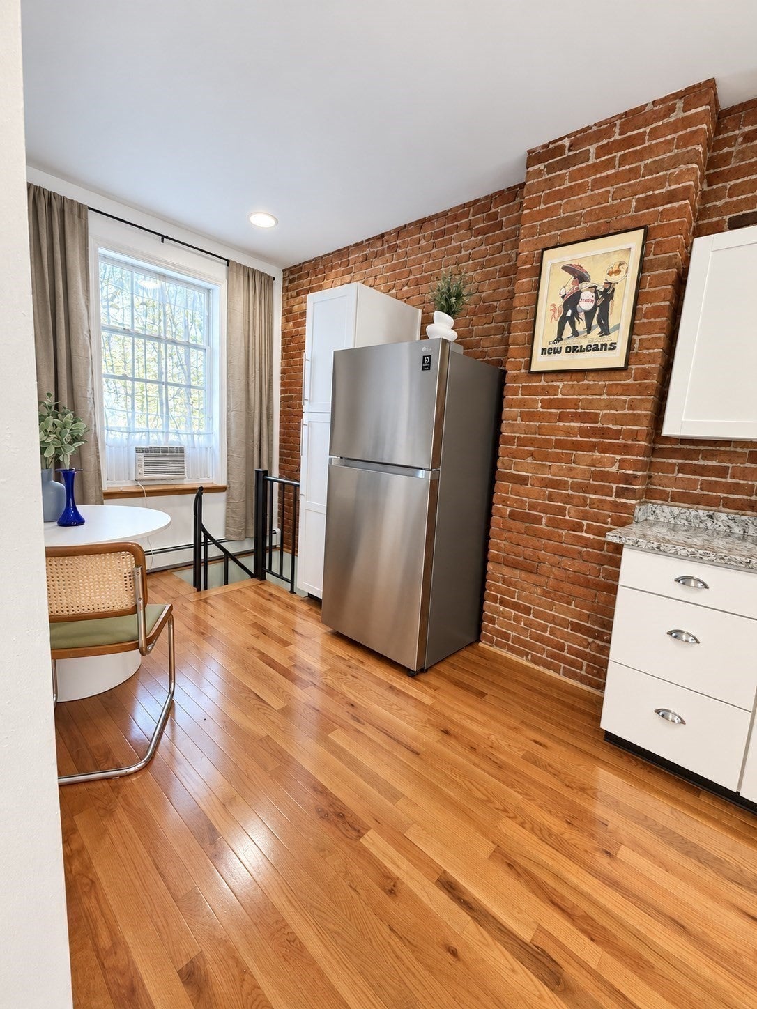 31 Division ST #1, Chelsea, MA, 31 Division ST #1, Chelsea, MA Photo #12