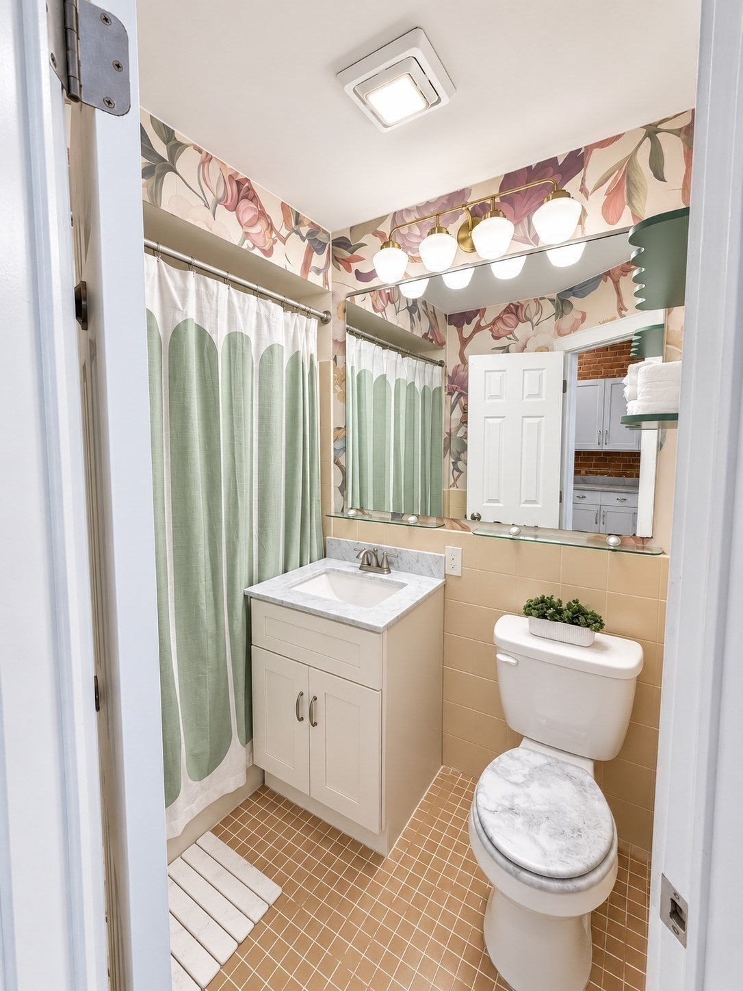 31 Division ST #1, Chelsea, MA, 31 Division ST #1, Chelsea, MA Photo #16