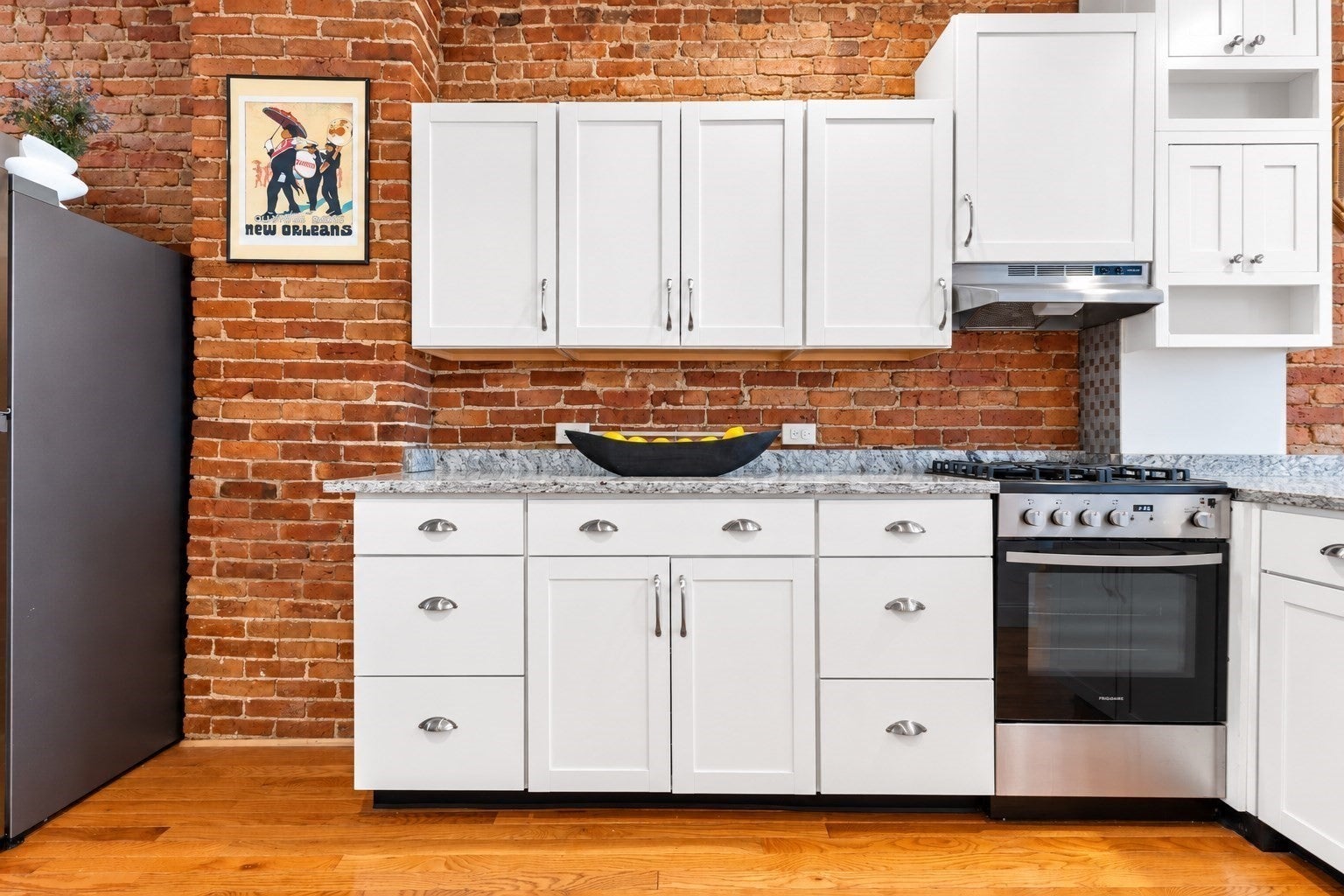 31 Division ST #1, Chelsea, MA, 31 Division ST #1, Chelsea, MA Photo #2