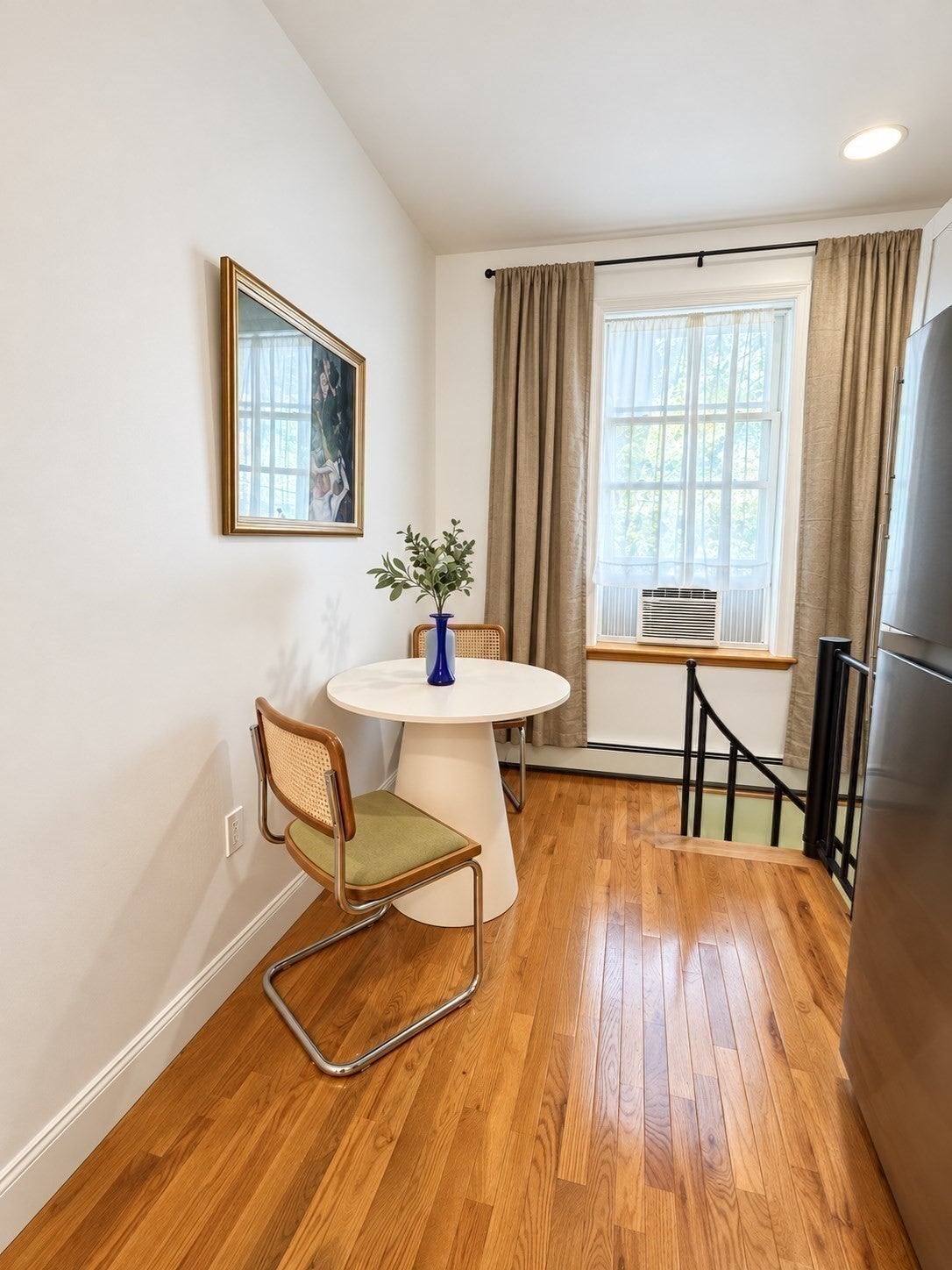 31 Division ST #1, Chelsea, MA, 31 Division ST #1, Chelsea, MA Photo #11