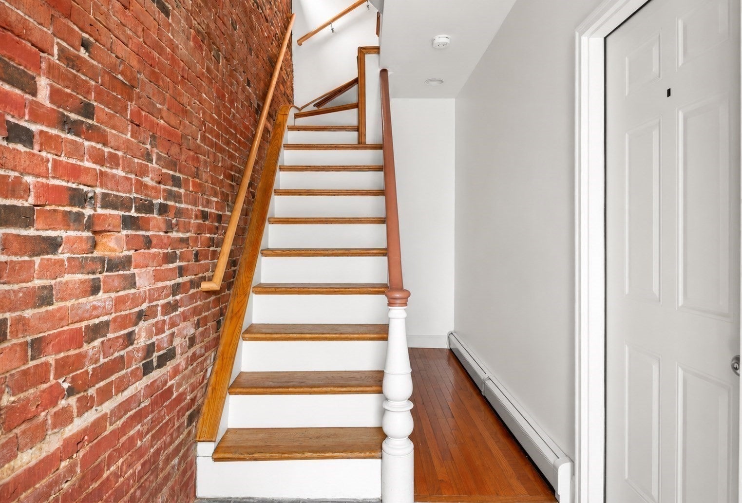 31 Division ST #1, Chelsea, MA, 31 Division ST #1, Chelsea, MA Photo #24