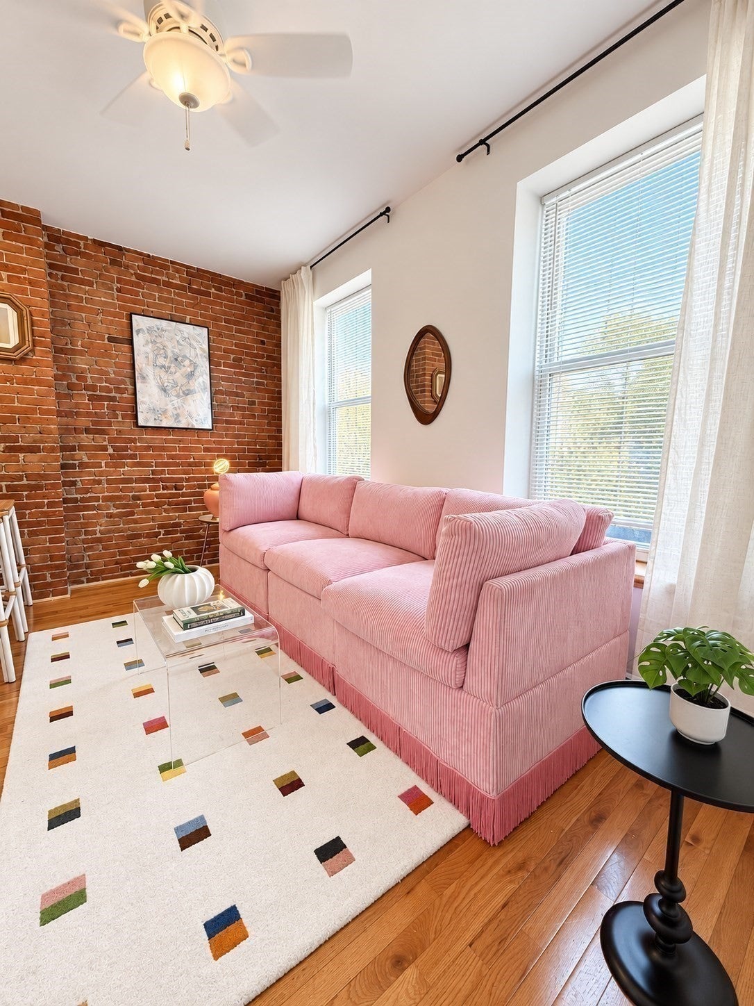31 Division ST #1, Chelsea, MA, 31 Division ST #1, Chelsea, MA Photo #8