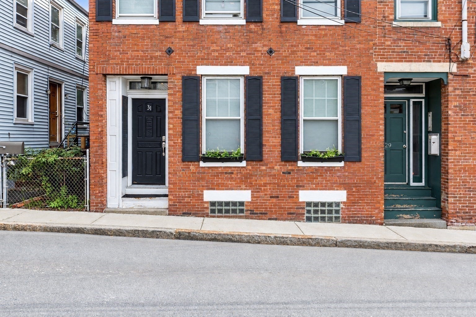 31 Division ST #1, Chelsea, MA, 31 Division ST #1, Chelsea, MA Photo #25
