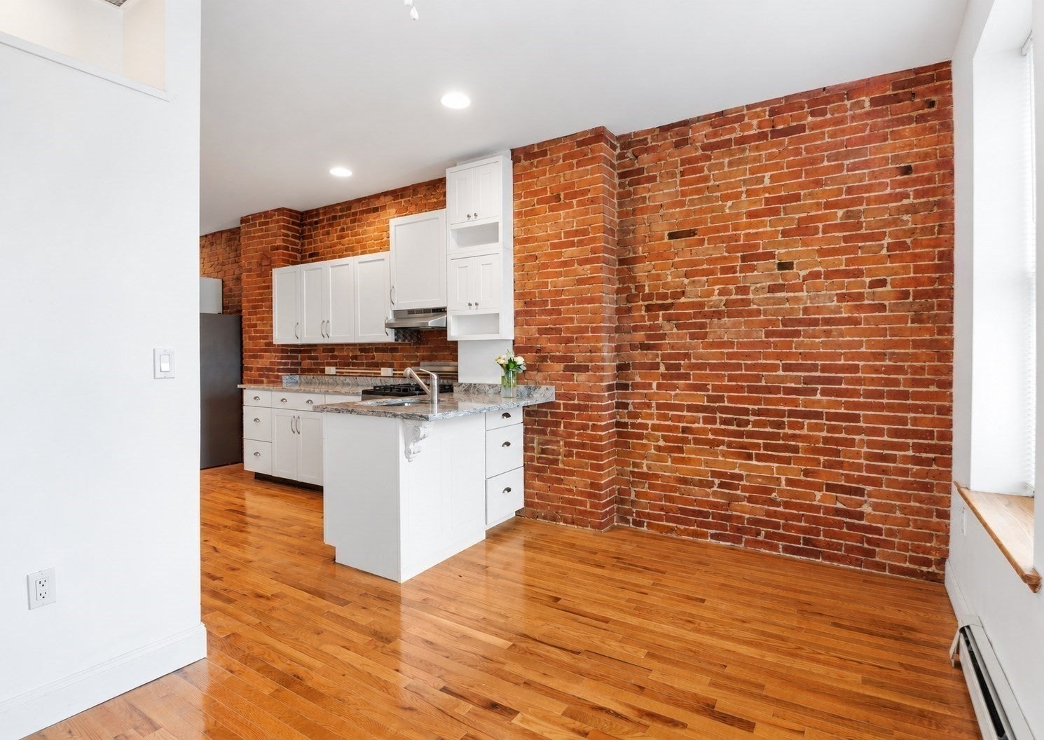 31 Division ST #1, Chelsea, MA, 31 Division ST #1, Chelsea, MA Photo #10