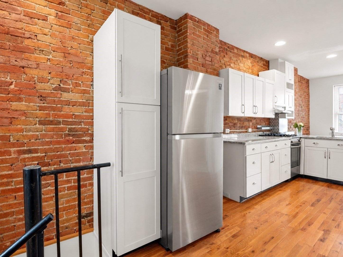 31 Division ST #1, Chelsea, MA, 31 Division ST #1, Chelsea, MA Photo #13