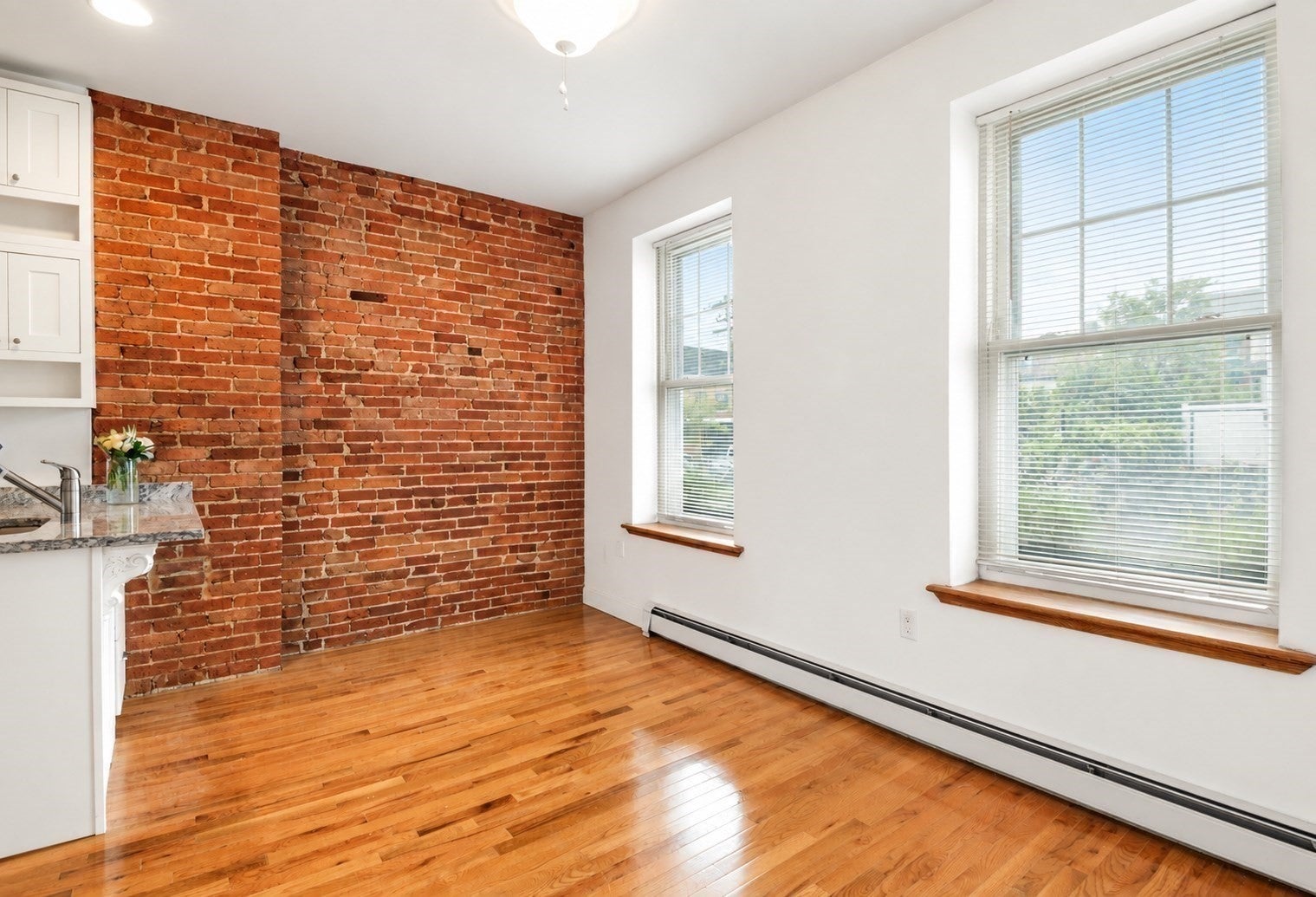 31 Division ST #1, Chelsea, MA, 31 Division ST #1, Chelsea, MA Photo #9