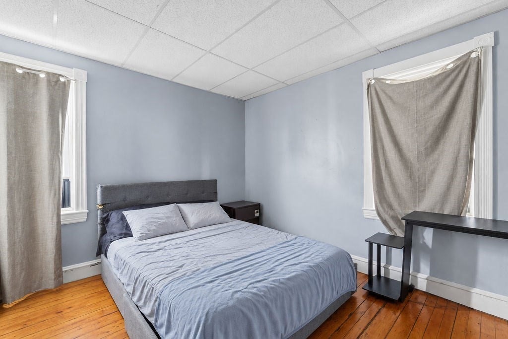 121-129 Fulton St, Fall River, MA, 121-129 Fulton St, Fall River, MA Photo #6