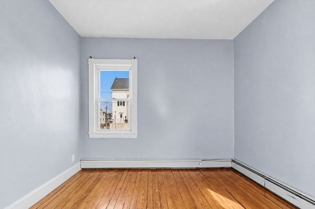 121-129 Fulton St, Fall River, MA, 121-129 Fulton St, Fall River, MA Photo #13