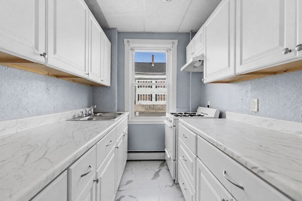 121-129 Fulton St, Fall River, MA, 121-129 Fulton St, Fall River, MA Photo #11