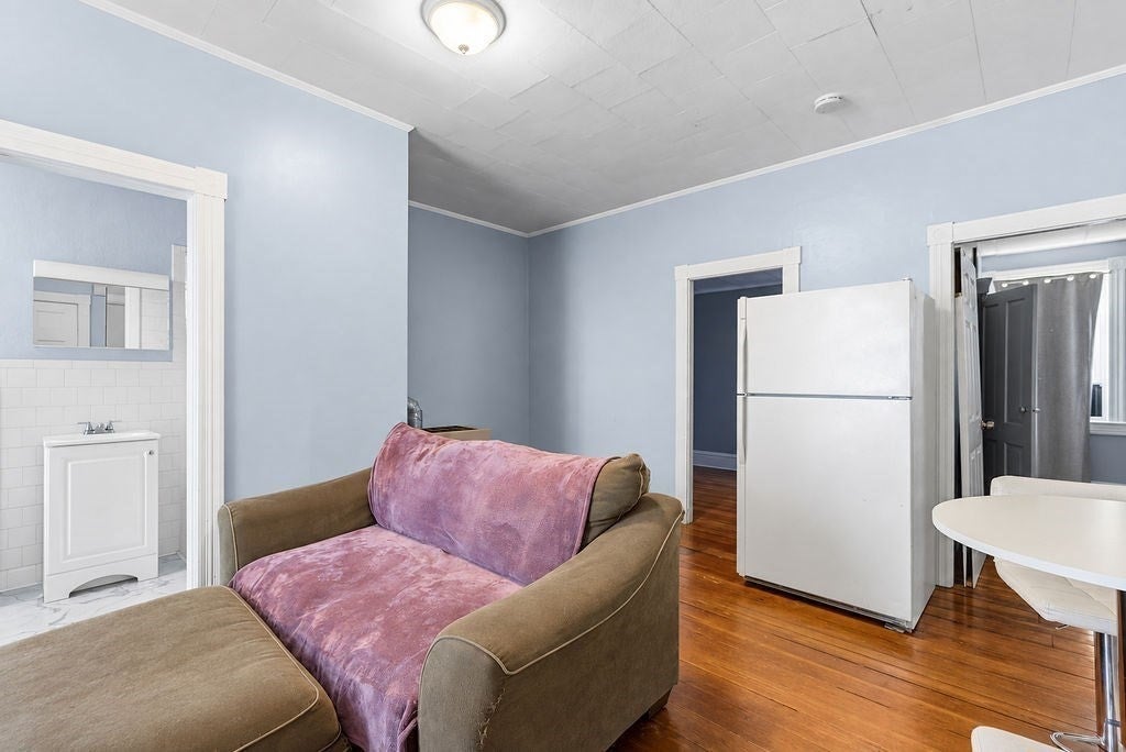 121-129 Fulton St, Fall River, MA, 121-129 Fulton St, Fall River, MA Photo #8