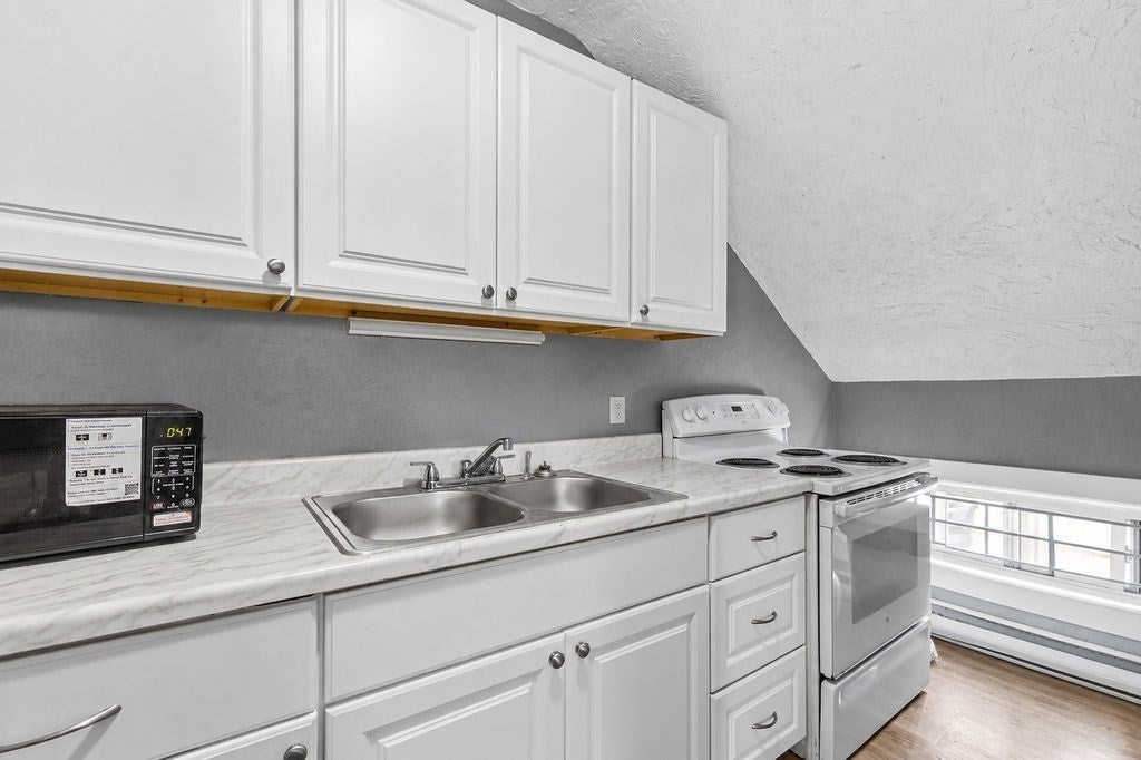 121-129 Fulton St, Fall River, MA, 121-129 Fulton St, Fall River, MA Photo #28