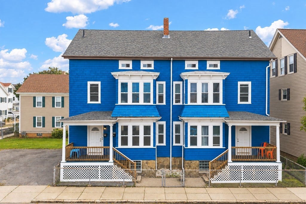 121-129 Fulton St, Fall River, MA, 121-129 Fulton St, Fall River, MA Photo #41