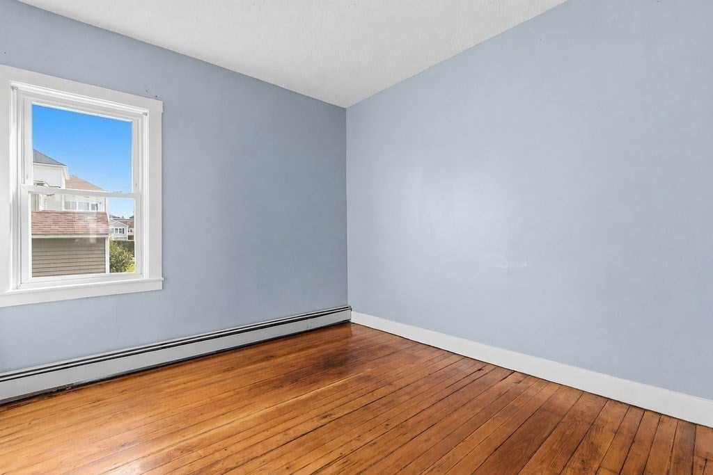 121-129 Fulton St, Fall River, MA, 121-129 Fulton St, Fall River, MA Photo #12