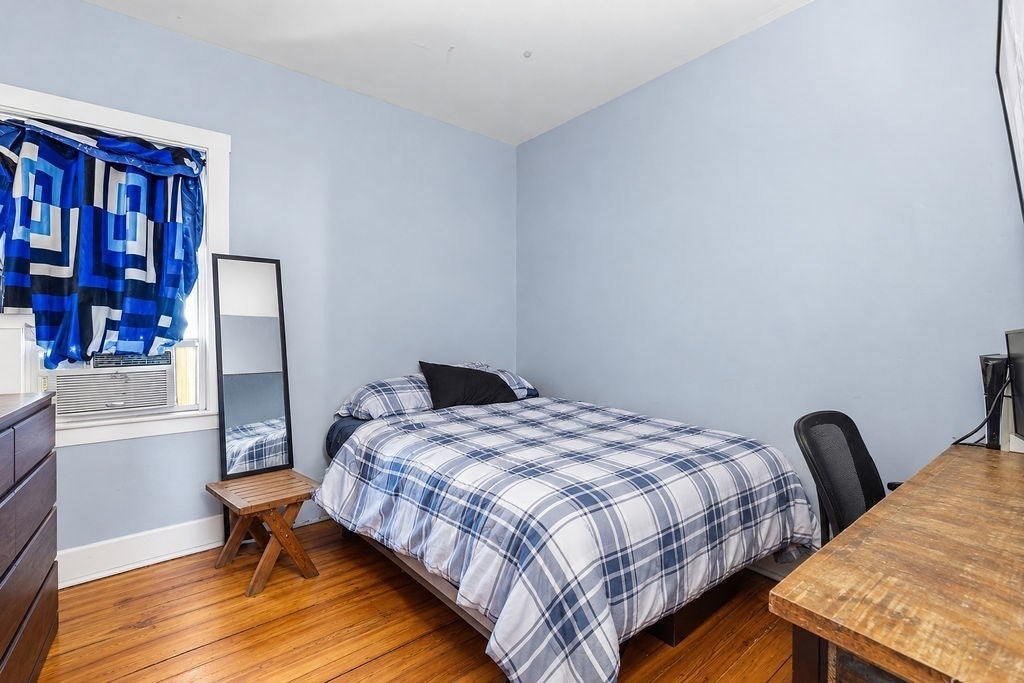 121-129 Fulton St, Fall River, MA, 121-129 Fulton St, Fall River, MA Photo #25
