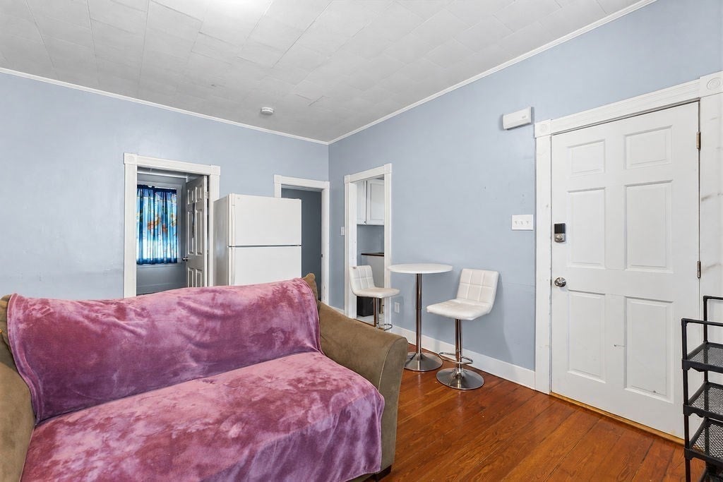 121-129 Fulton St, Fall River, MA, 121-129 Fulton St, Fall River, MA Photo #7