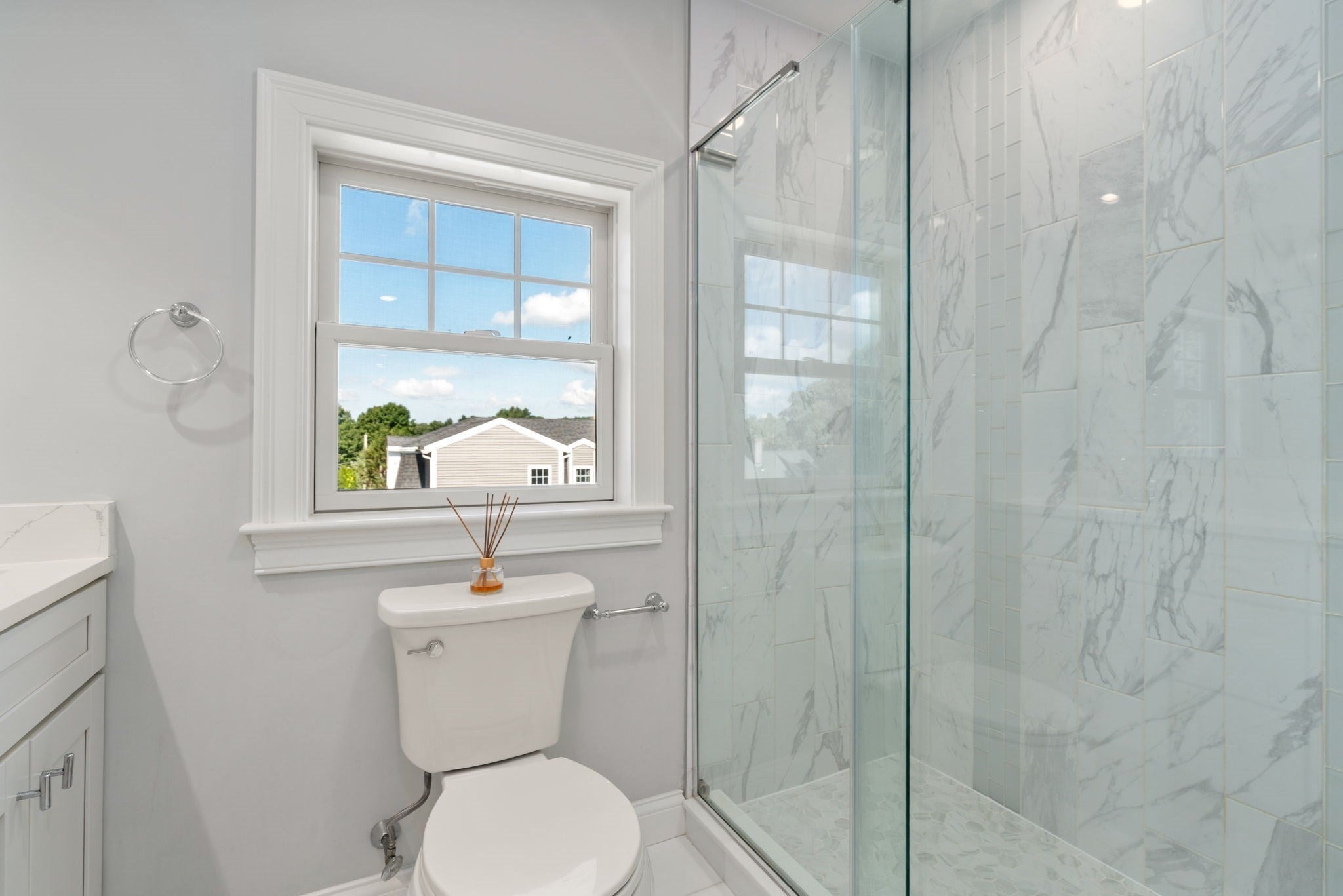 140 Main St #E, Upton, MA, 140 Main St #E, Upton, MA Photo #18