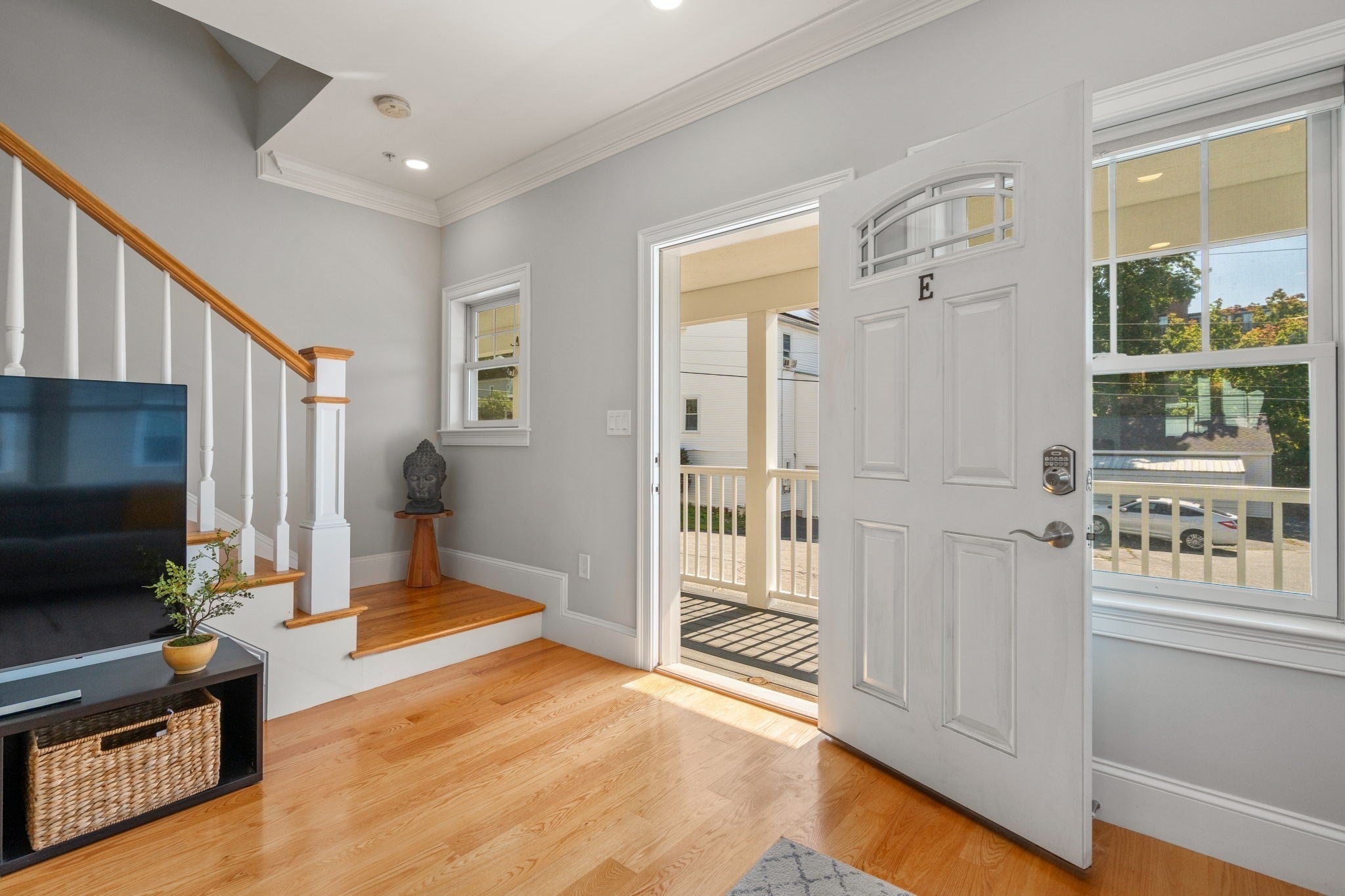 140 Main St #E, Upton, MA, 140 Main St #E, Upton, MA Photo #6