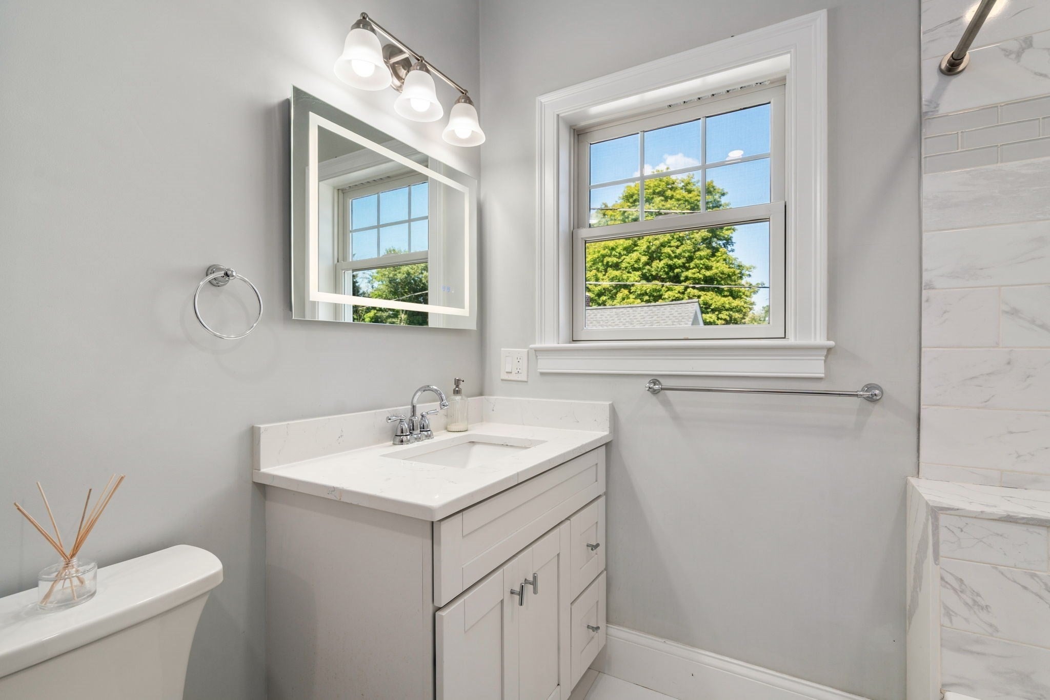 140 Main St #E, Upton, MA, 140 Main St #E, Upton, MA Photo #24