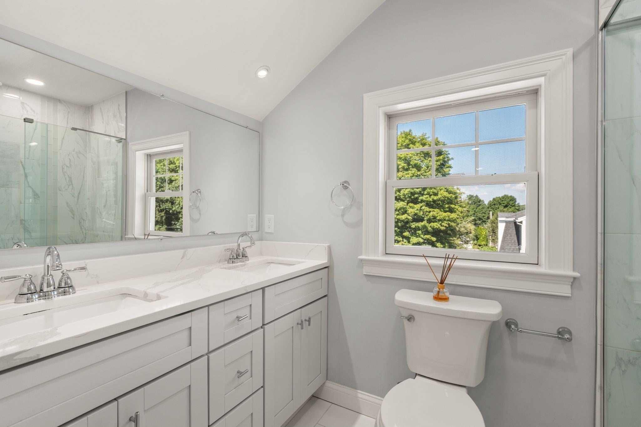 140 Main St #E, Upton, MA, 140 Main St #E, Upton, MA Photo #17