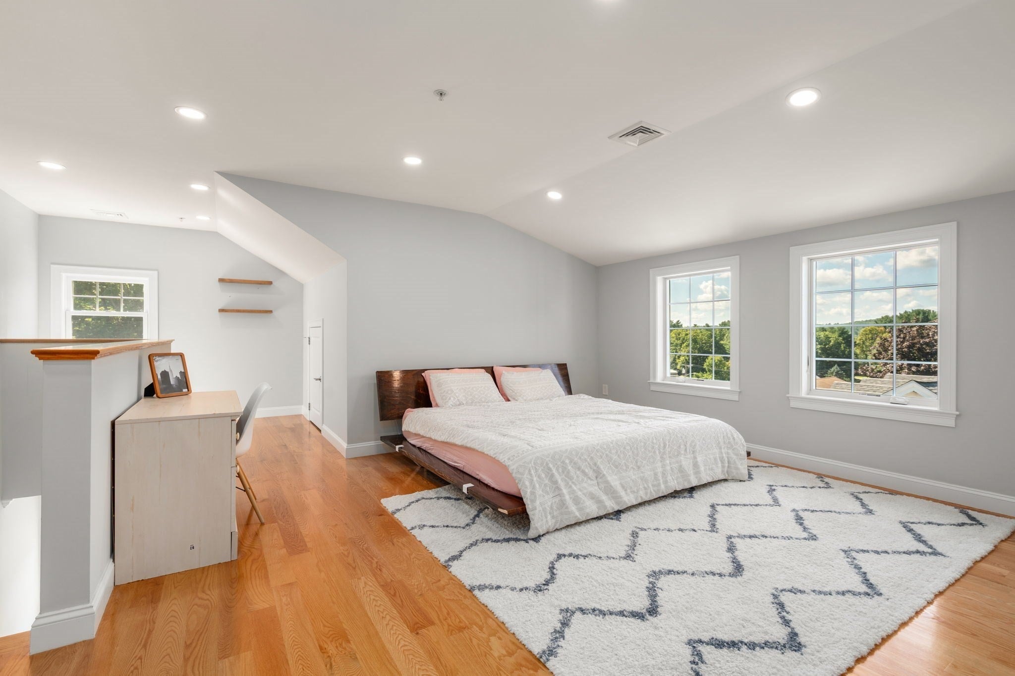 140 Main St #E, Upton, MA, 140 Main St #E, Upton, MA Photo #14