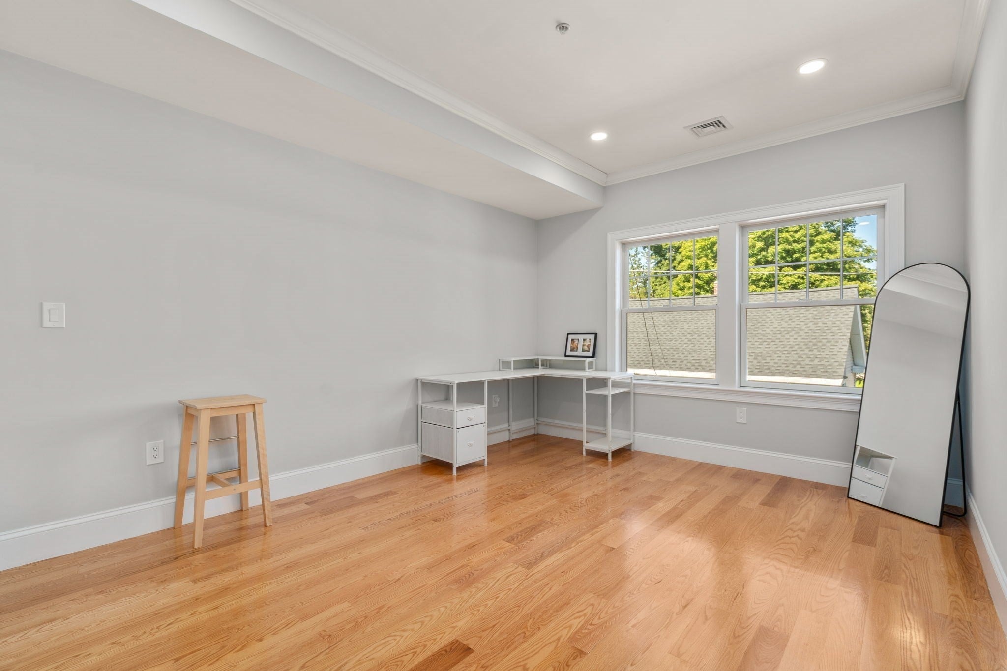 140 Main St #E, Upton, MA, 140 Main St #E, Upton, MA Photo #20