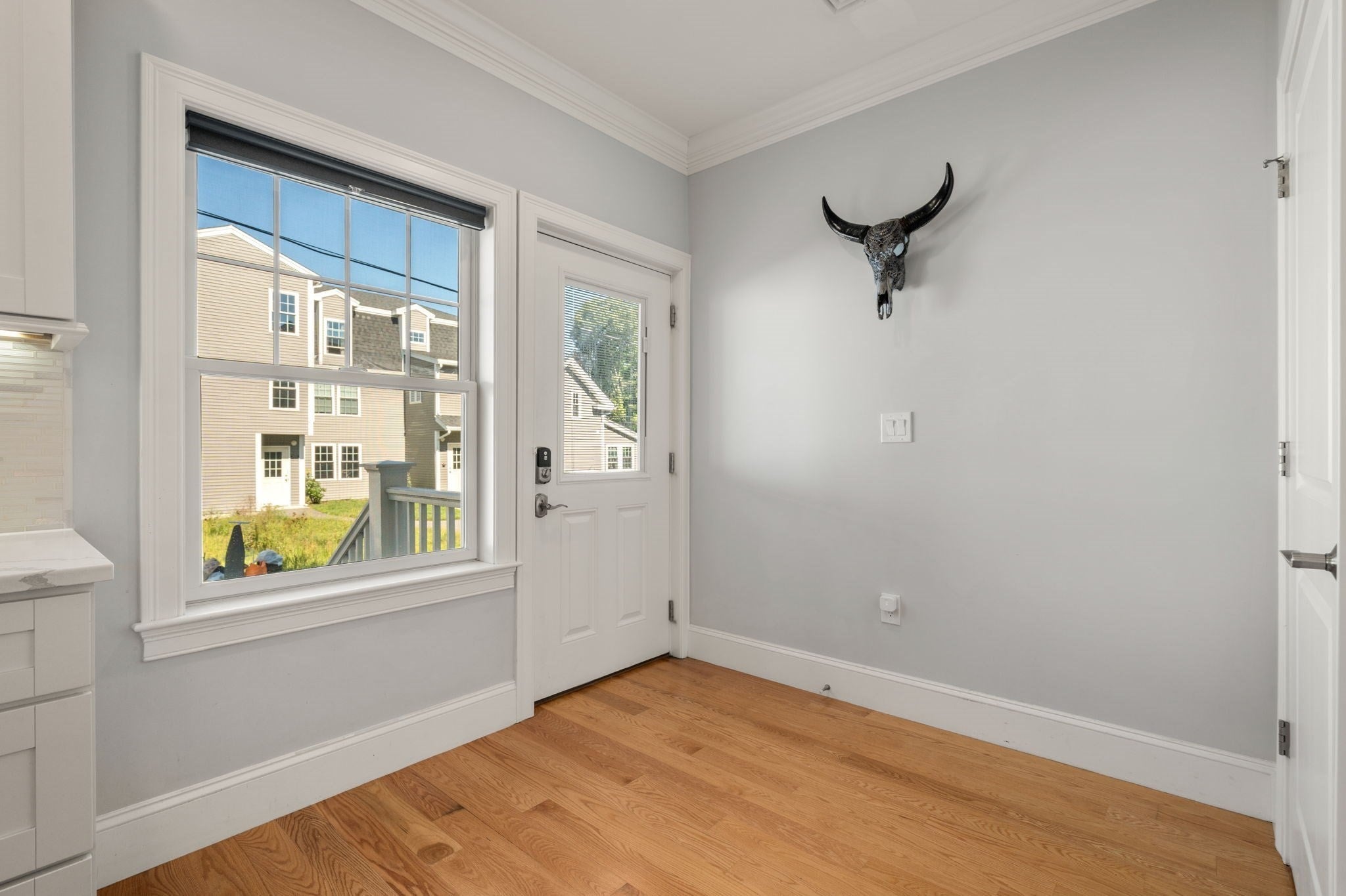 140 Main St #E, Upton, MA, 140 Main St #E, Upton, MA Photo #12