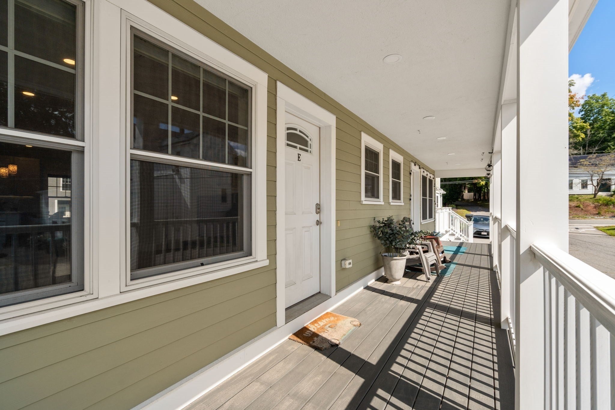 140 Main St #E, Upton, MA, 140 Main St #E, Upton, MA Photo #27