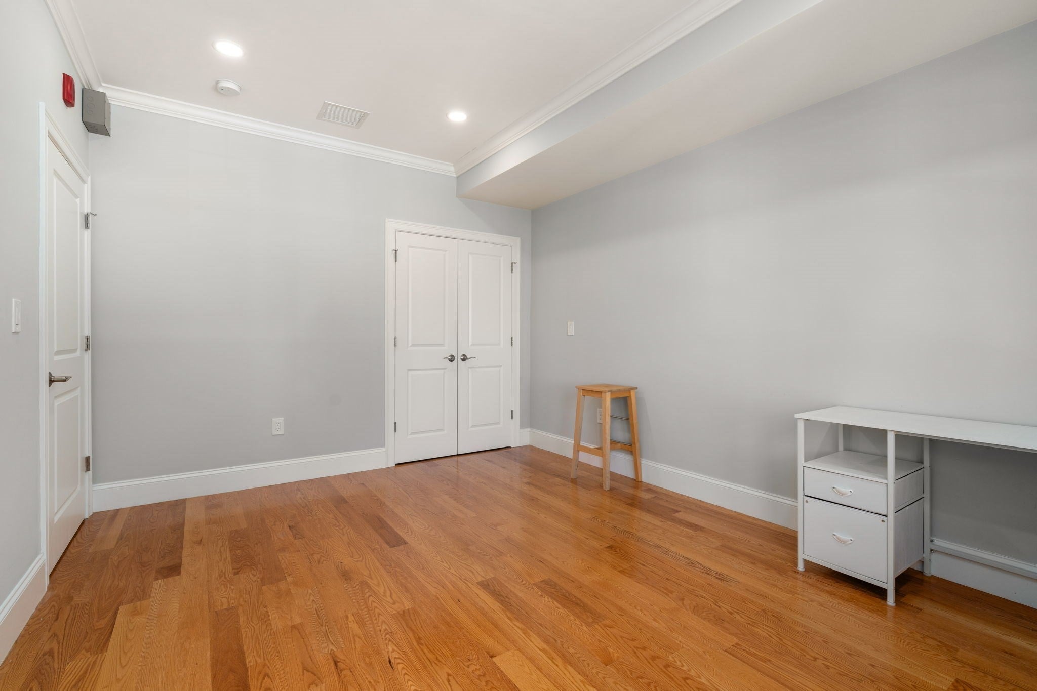 140 Main St #E, Upton, MA, 140 Main St #E, Upton, MA Photo #21