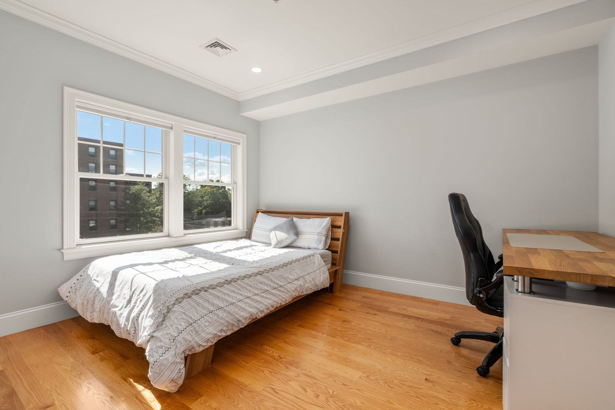 140 Main St #E, Upton, MA, 140 Main St #E, Upton, MA Photo #22