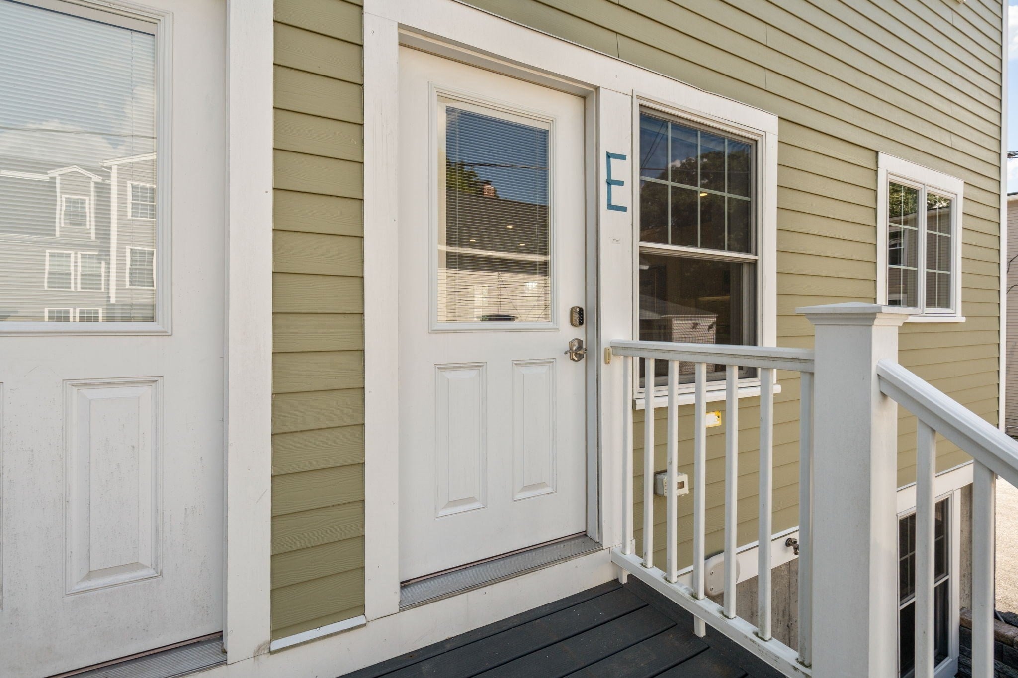 140 Main St #E, Upton, MA, 140 Main St #E, Upton, MA Photo #29