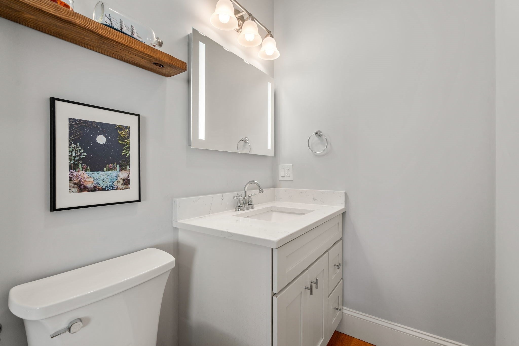 140 Main St #E, Upton, MA, 140 Main St #E, Upton, MA Photo #13