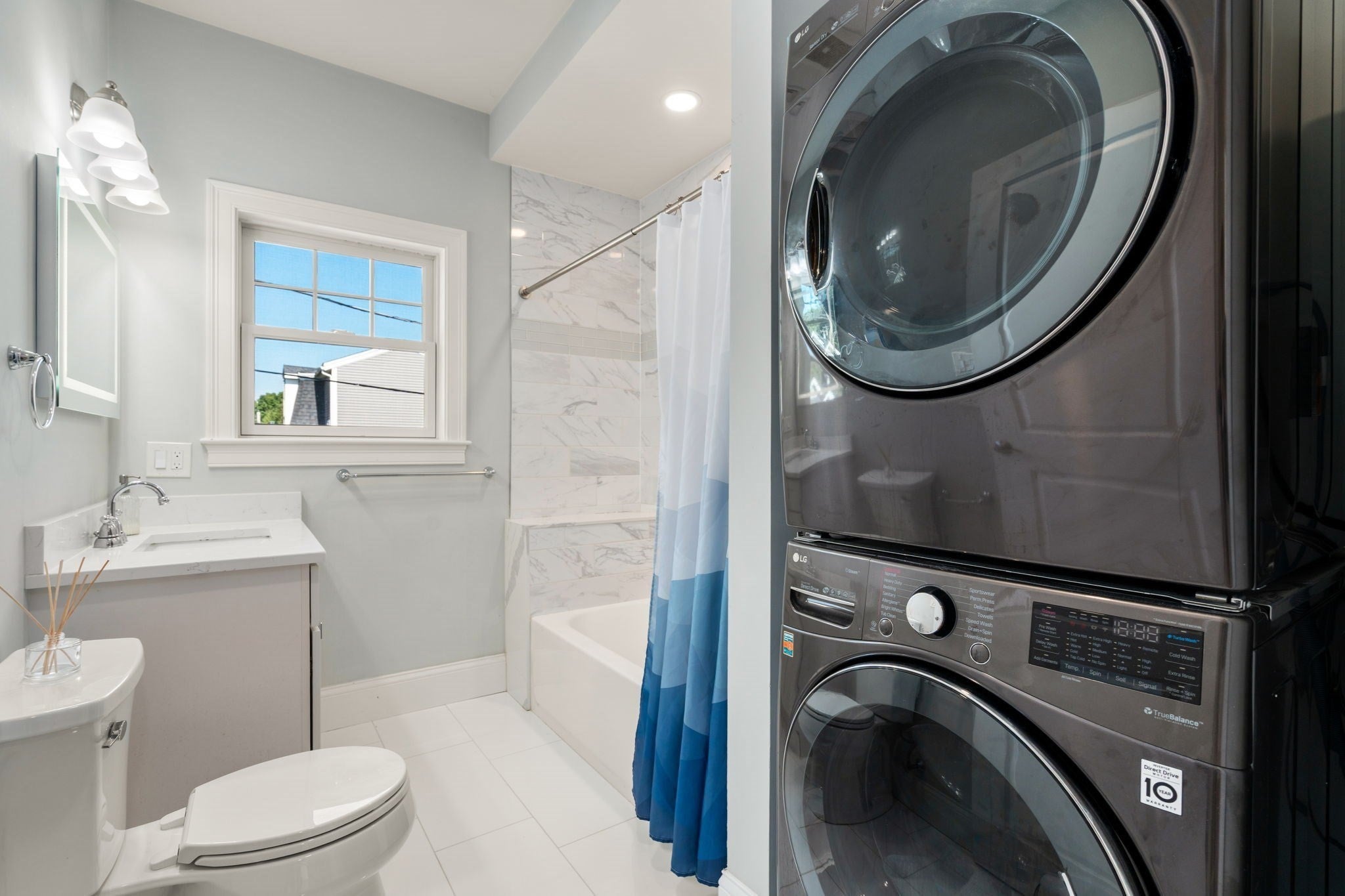 140 Main St #E, Upton, MA, 140 Main St #E, Upton, MA Photo #25