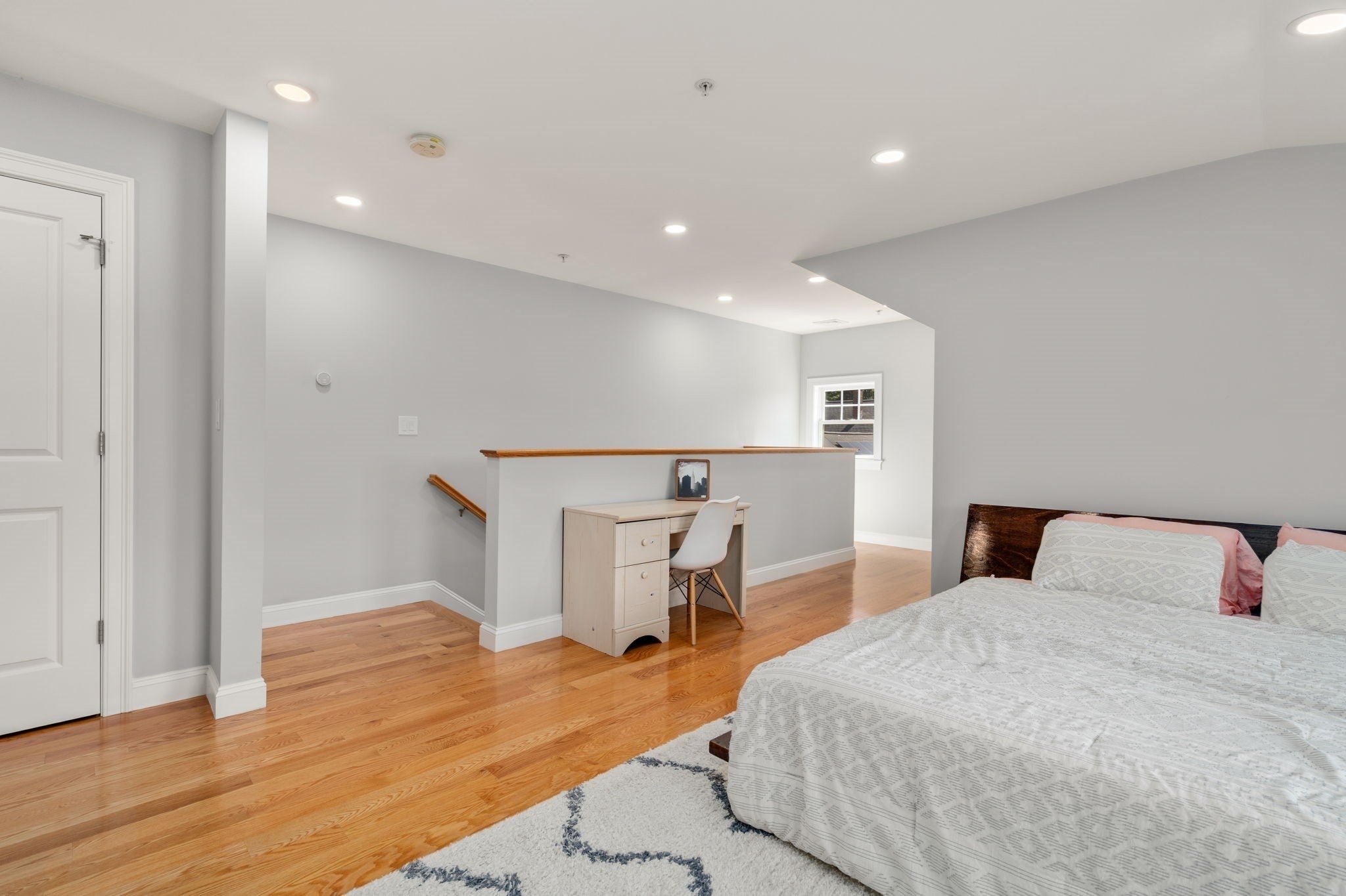 140 Main St #E, Upton, MA, 140 Main St #E, Upton, MA Photo #15