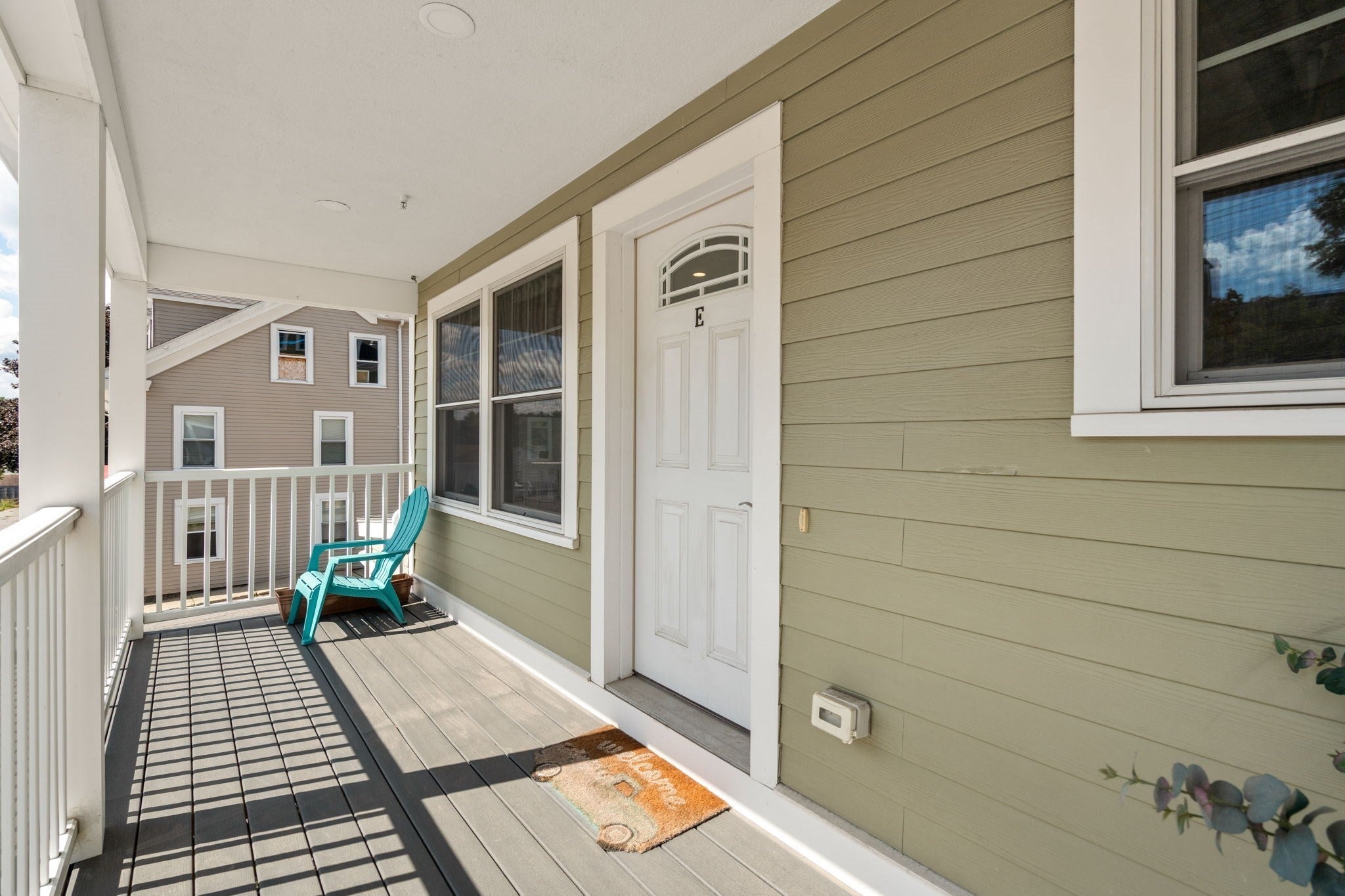 140 Main St #E, Upton, MA, 140 Main St #E, Upton, MA Photo #28