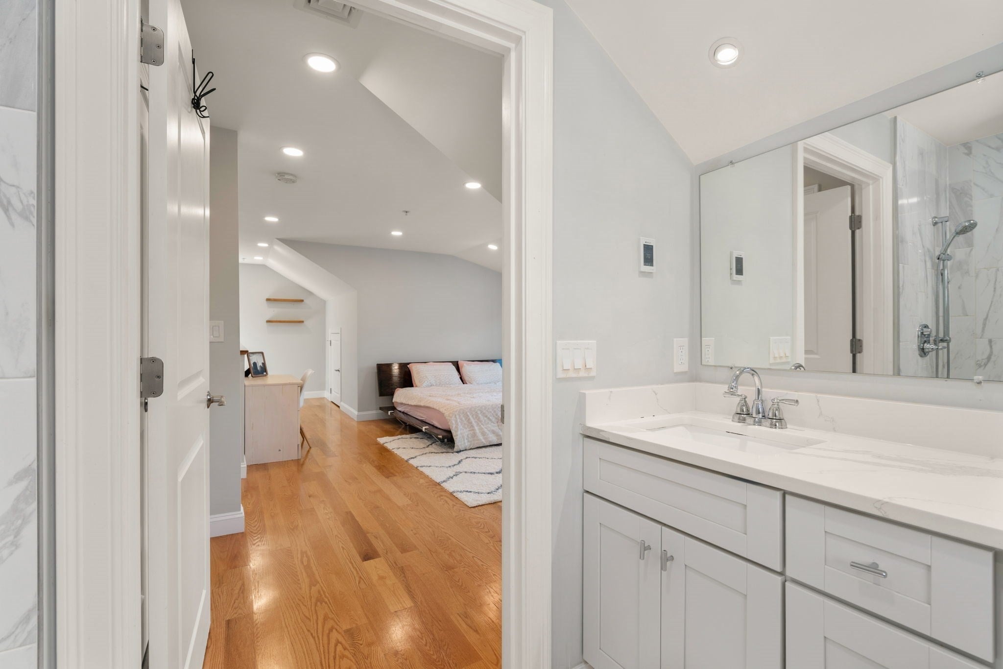 140 Main St #E, Upton, MA, 140 Main St #E, Upton, MA Photo #19
