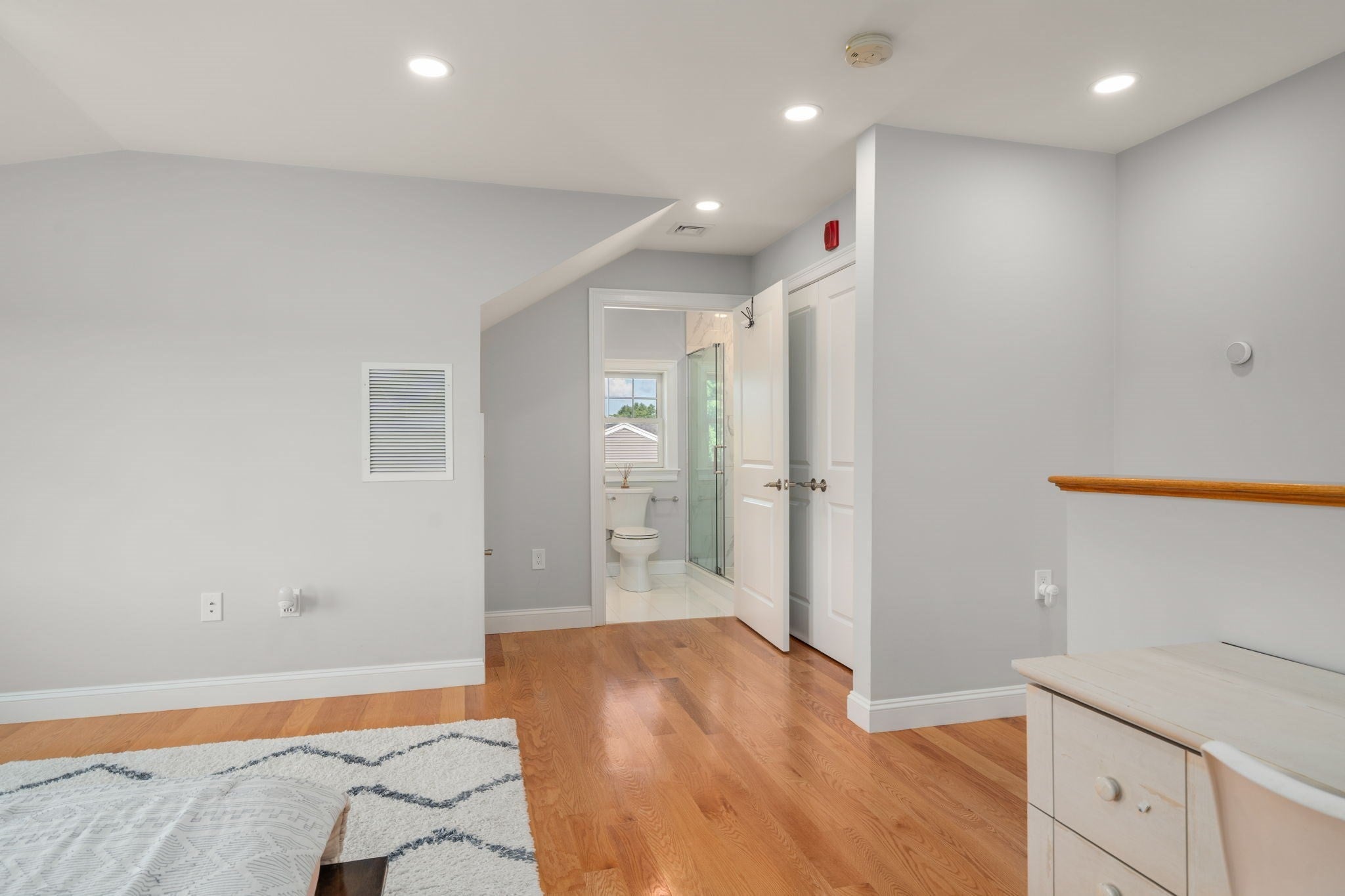 140 Main St #E, Upton, MA, 140 Main St #E, Upton, MA Photo #16
