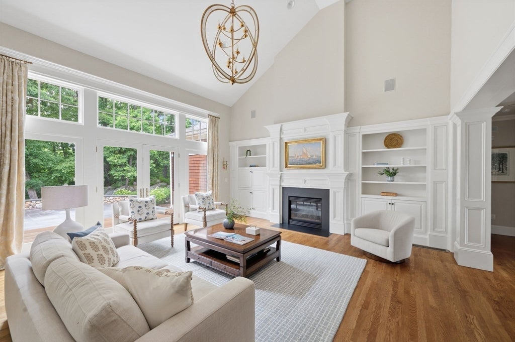 47 Black Rock Drive 47