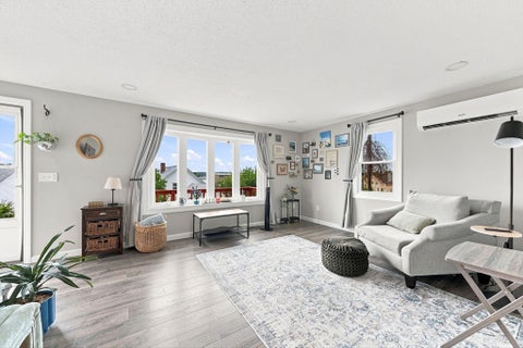 Photo of 44 Danis St #C, Fall River, MA 02720 (MLS # 73570333)