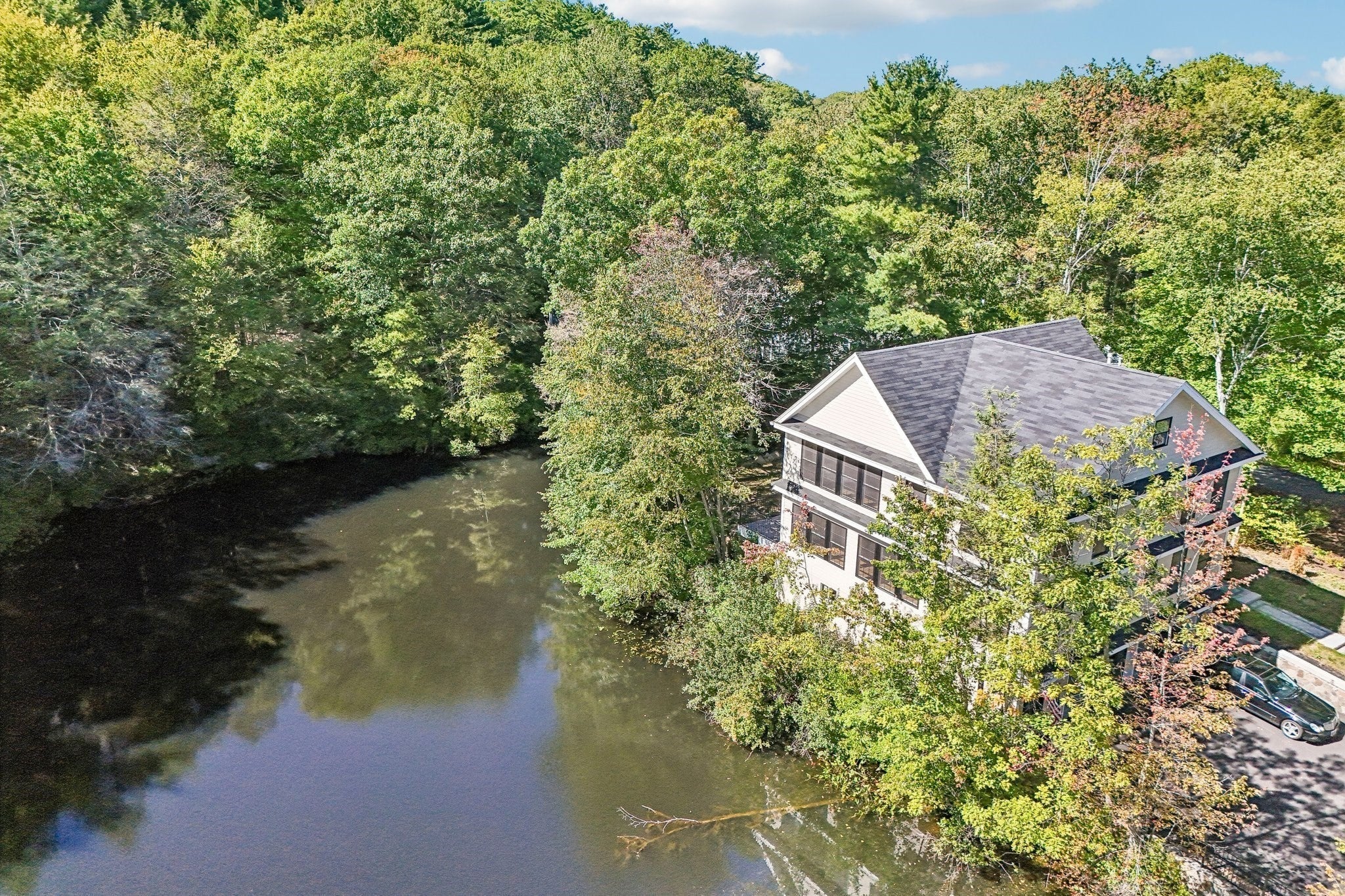 21 Rockwood Heights Rd