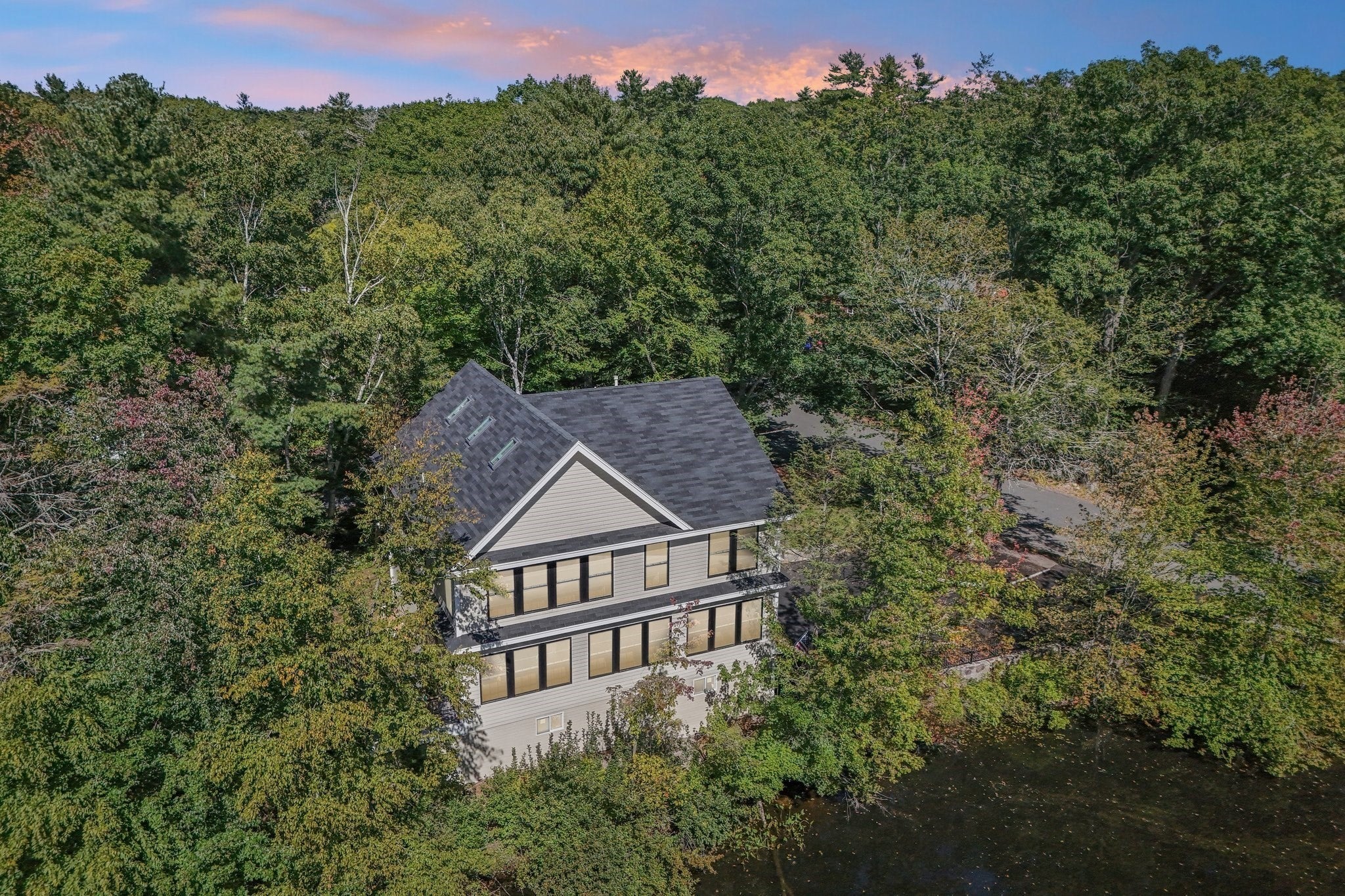 21 Rockwood Heights Rd