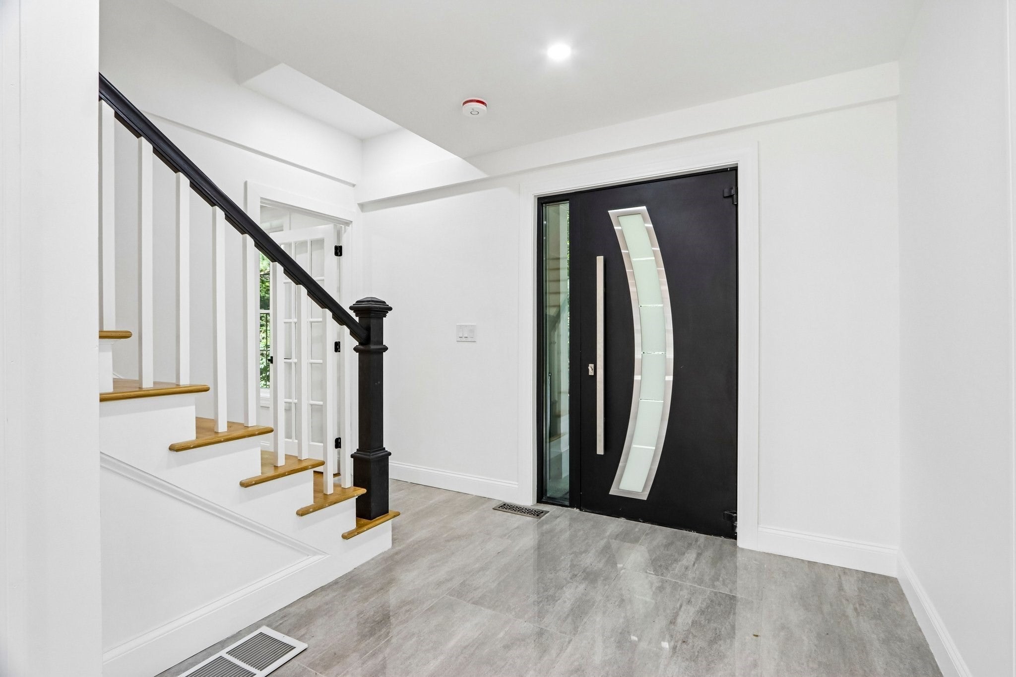 21 Rockwood Heights Rd