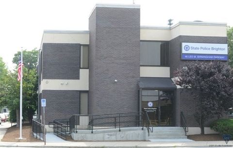 46-48 Leo M Birmingham Pkwy Boston MA 02135