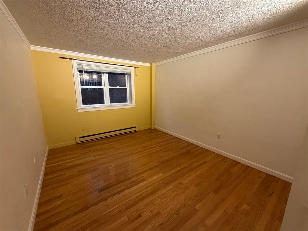 1691 Cambridge St #33, Cambridge, MA, 1691 Cambridge St #33, Cambridge, MA Photo #13