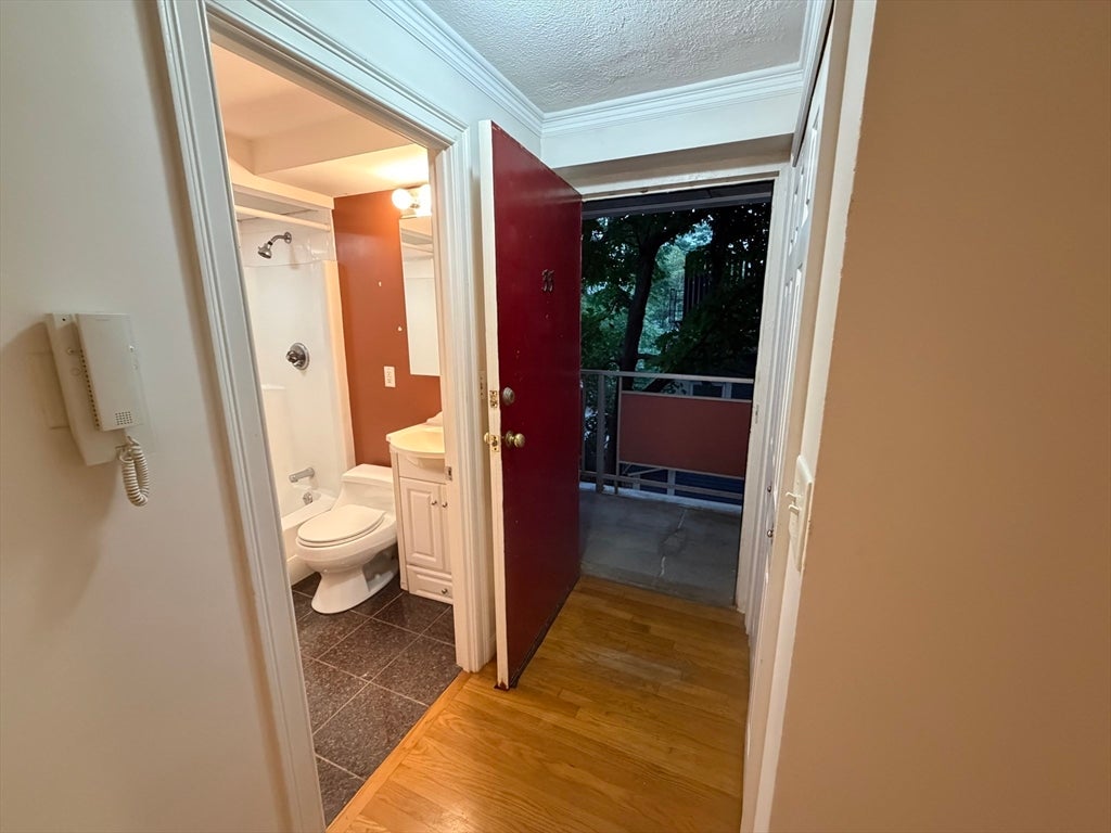 1691 Cambridge St #33, Cambridge, MA, 1691 Cambridge St #33, Cambridge, MA Photo #15