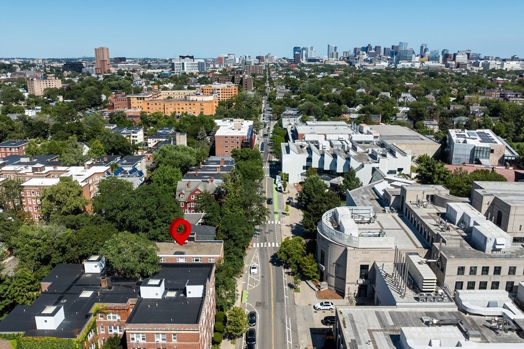 1691 Cambridge St #33, Cambridge, MA, 1691 Cambridge St #33, Cambridge, MA Photo #18