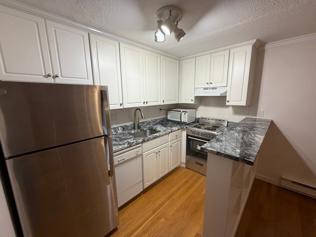 1691 Cambridge St #33, Cambridge, MA, 1691 Cambridge St #33, Cambridge, MA Photo #7